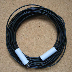 wow qrp commando antenna